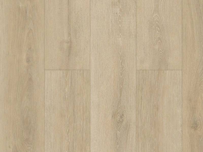 SPC ламинат FLOOR WOOD iDT