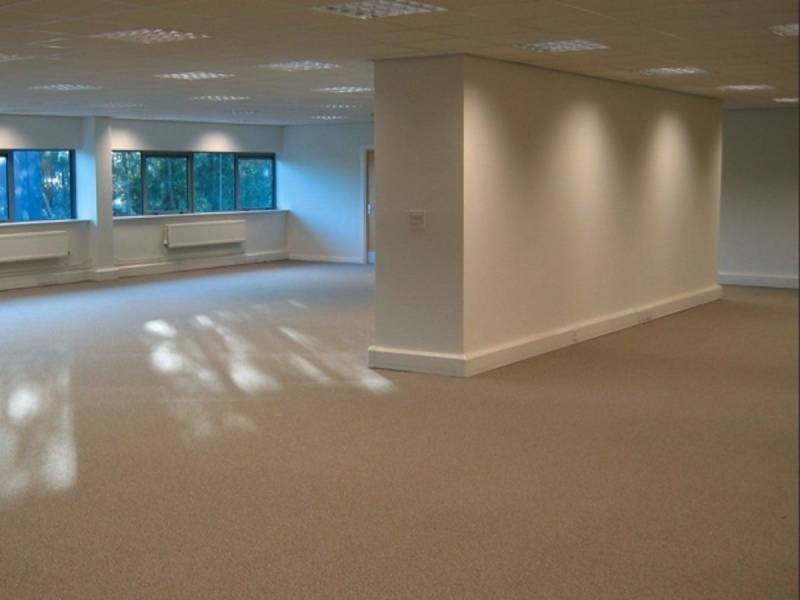 LiNO PROFi CONFIDENCE