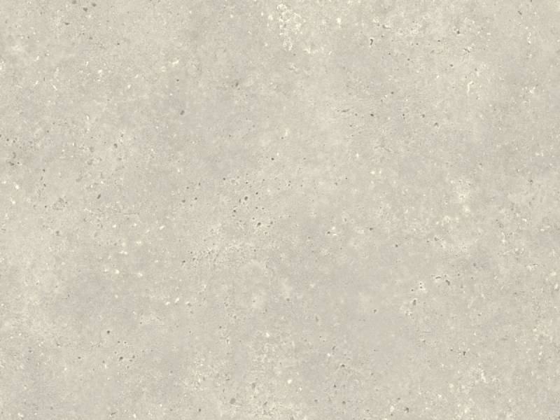 Линолеум коммерческий Lino PROFI MAGNUM PRO