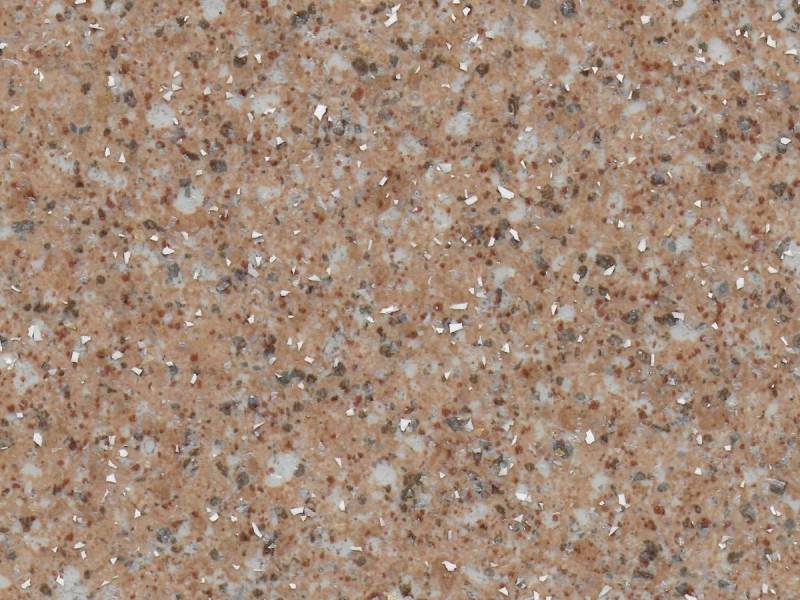 Линолеум коммерческий Lino PROFI TENDER