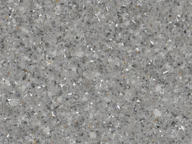 Линолеум коммерческий Lino PROFI TENDER