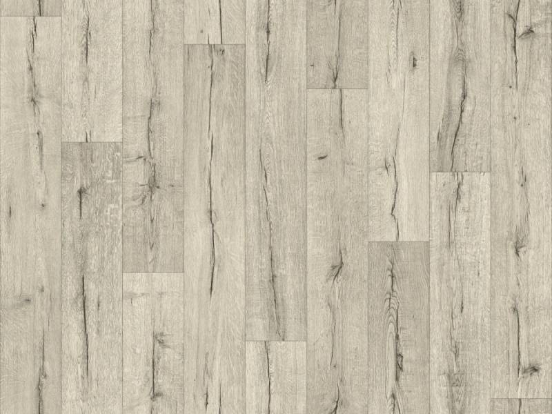 Линолеум коммерческий Lino PROFI iTEC