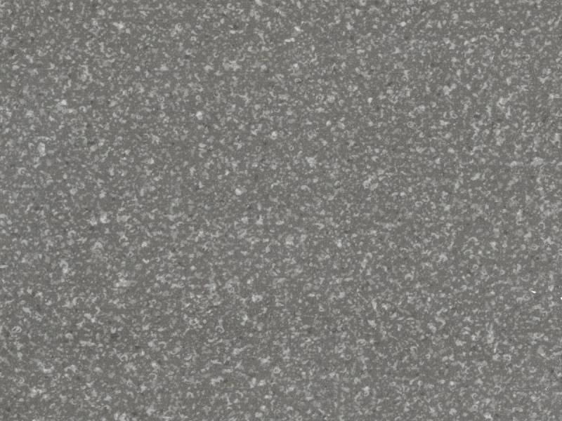 Линолеум коммерческий Lino PROFI TiTAN 70