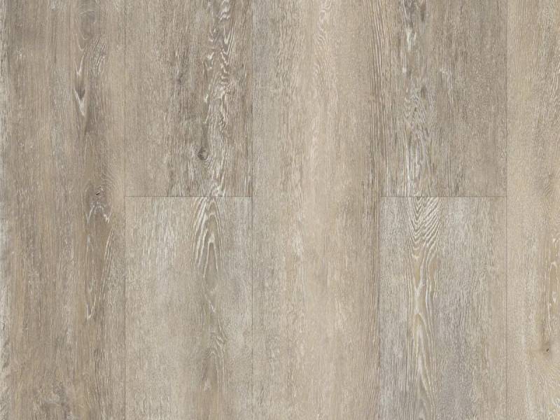 SPC ламинат FLOOR WOOD iDP