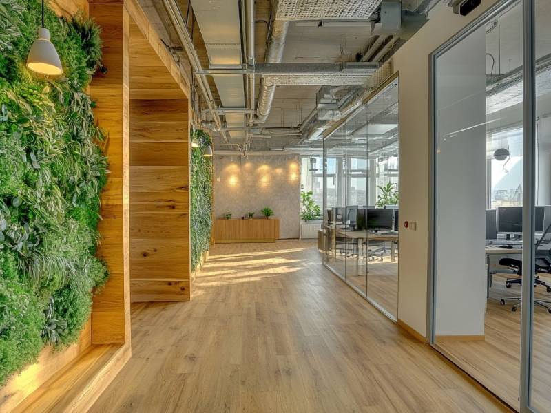 Lino PROFI MAGNUM PRO