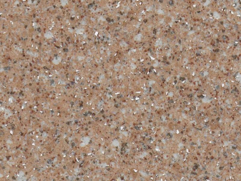 Линолеум коммерческий LiNO PROFi PARTNER