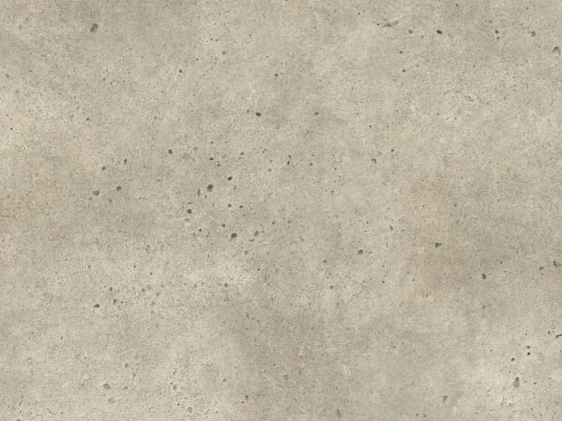 Линолеум коммерческий Lino PROFI MAGNUM PRO