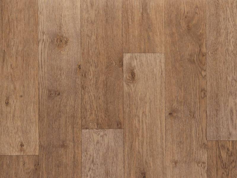 Линолеум коммерческий Lino PROFI TiTAN 70