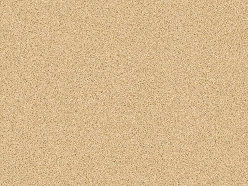 Линолеум коммерческий LiNO PROFi CONFIDENCE