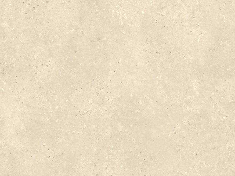 Линолеум коммерческий Lino PROFI MAGNUM PRO