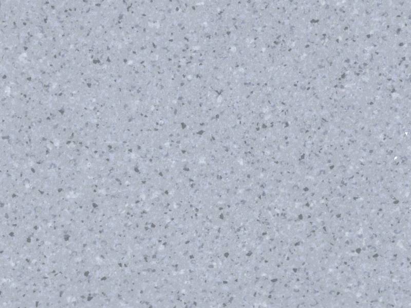 Линолеум коммерческий Lino PROFI TiTAN 70