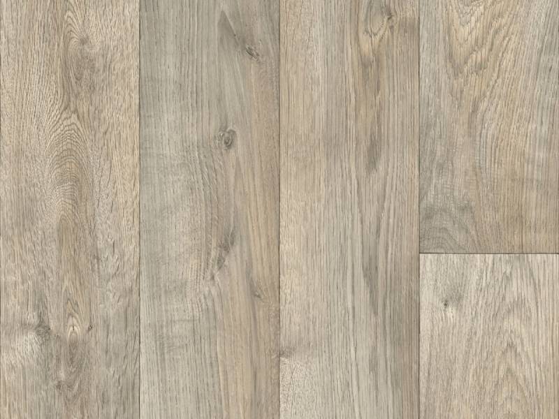 Линолеум коммерческий LiNO PROFi CONFIDENCE