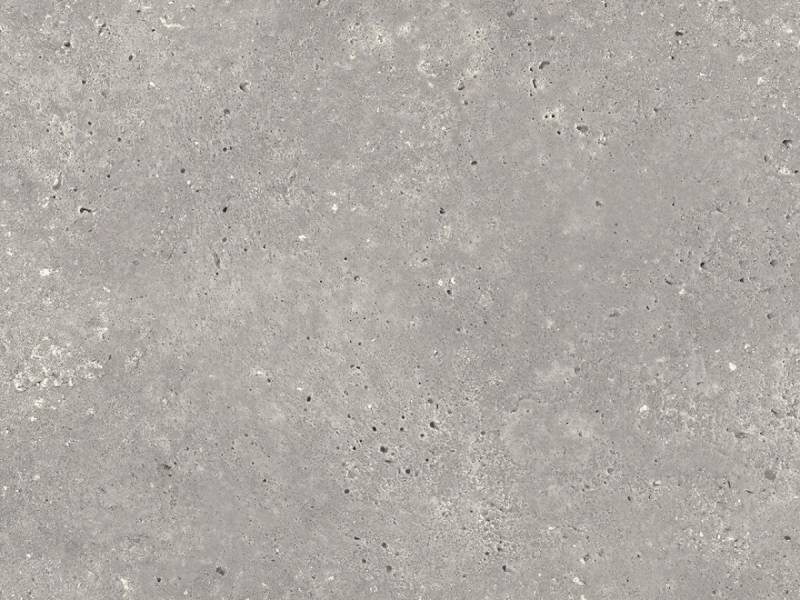 Линолеум коммерческий LiNO PROFi GRANIT & WOOD