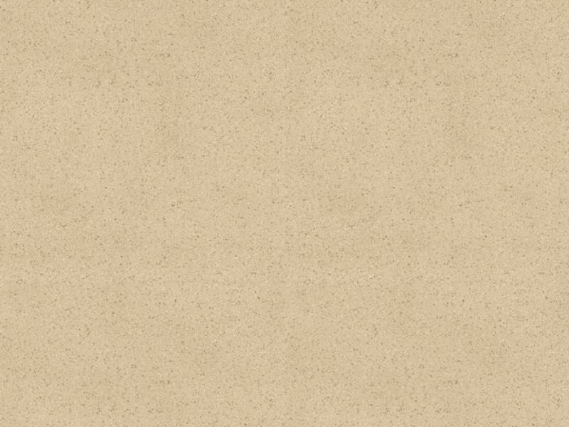 Линолеум коммерческий Lino PROFI iTEC